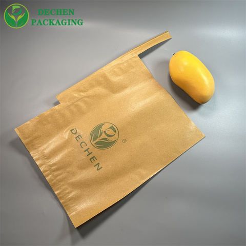 Fruit Paper Bag Company for Mango Paper Bag Supplier - Trusted &amp; Collaborative