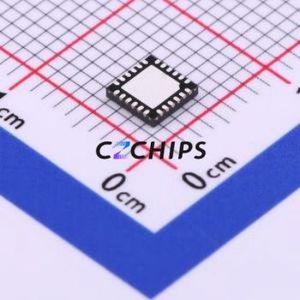 Nuevo y Original EA3059C (4x4) Chip IC de circuito integrado PMIC IC de gestión de energía profesional (PMIC) - Product Image 2