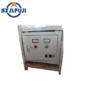 Bel 3000 + ascensore MRL o MR sistema elettrico del Cabinet di controllo - Product Image 4