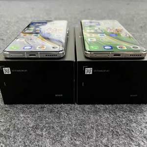 Venta al por mayor Honor Magic 6 <span class=keywords><strong>Pro</strong></span> <span class=keywords><strong>5G</strong></span> Smartphone de alta calidad 12 + 256GB Usado Octa Core CPU LTE <span class=keywords><strong>Características</strong></span> celulares 6,8 "OLED 120Hz Pantalla - Product Image 6