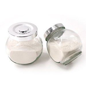 Stucco per Pareti Esterne HPMC, Etere di Cellulosa Non Ionico, Previene le Crepe e Migliora l'Adesione su Superfici in Muratura - Product Image 5