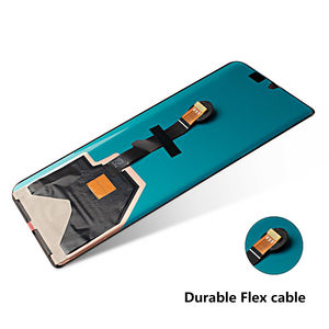 Écran numériseur P30 pro pour Huawei <span class=keywords><strong>P30pro</strong></span> - Product Image 5