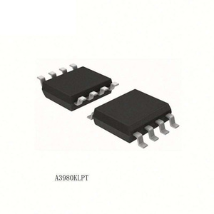 A3980klpt Ic Chip Ic 67a <span class=keywords><strong>Smd</strong></span> Ic Suministros de componentes electrónicos Comprar componentes electrónicos en línea - Product Image 1