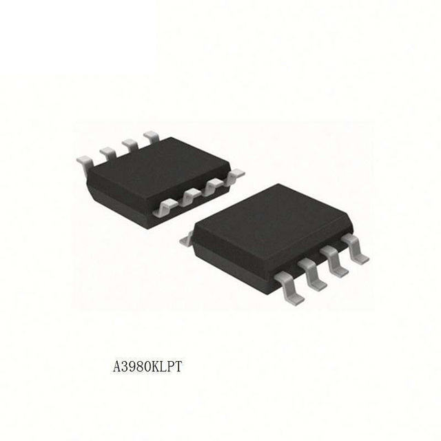 A3980klpt Ic Chip Ic 67a Smd Ic Electronic Components Supplies Buy Online Electronic Components