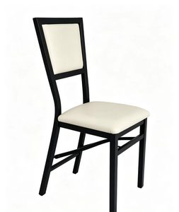 Sedia da Pranzo Moderna per <span class=keywords><strong>Soggiorno</strong></span> e <span class=keywords><strong>Cucina</strong></span> - Product Image 1