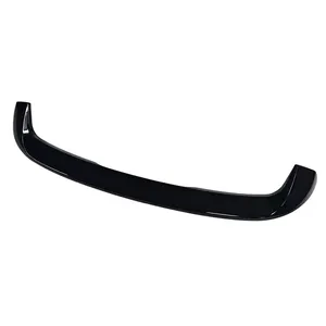 สปอยเลอร์หลังคา StarNav สำหรับรถยนต์ F20 Hatchback ปี 2012-2019 รุ่นแต่ง ปีกหลังคาท้ายรถยนต์ อุปกรณ์ตกแต่งรถยนต์ - Product Image 1