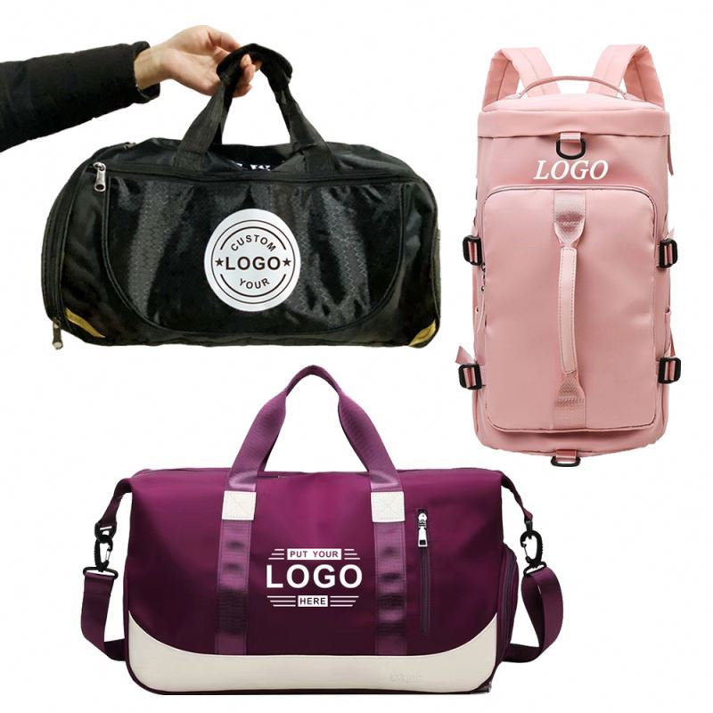 2025 Casual Sports Men Women Gym