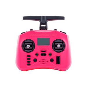 RadioMaster POCKET Pocket <span class=keywords><strong>Doppler</strong></span> Color-Control FPV Racing Dron - Product Image 3