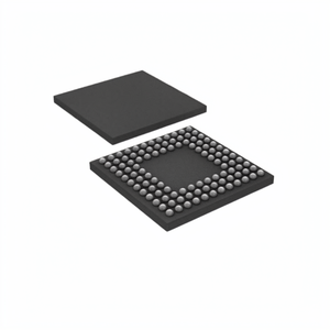 LM3S9D90-IBZ80-A1 108 LFBGA BOM IC In Stock Electronic Chips Component Embedded - Product Image 1
