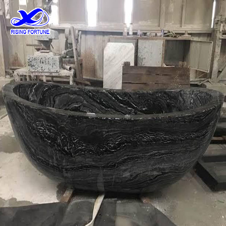 marble cast acrylic for bathtub