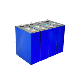 Batería Lifepo4 de 3.2V 100ah en Stock en la UE, Celdas de Batería de Iones de Litio Lifepo4 de 280Ah 306Ah 314AH para Sistemas de Almacenamiento de Energía Doméstica - Product Image 6