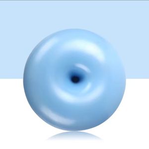 Бейсболка для йоги с помпой - Product Image 4