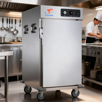 Chauffe-Plats Électrique Personnalisé en Acier Inoxydable à Usage Commercial Économe en Énergie pour Mariages, Fêtes, Événements, Cafés, Tacos, Churros et Activités Commerciales