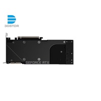 Kartu Grafis MANLI RTX 3080Ti Rtx Ti 12 Gb Palit Trx Evga Geforce Rtx 3080 Ti 3080ti 3070 3060 3090