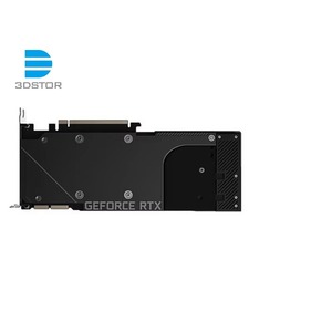 Tarjeta de Video MANLI RTX 3080Ti, Rtx Ti 12 Gb, Palit Trx, <span class=keywords><strong>Evga</strong></span> Geforce Rtx 3080, Tarjeta Gráfica Ti 3080ti <span class=keywords><strong>3070</strong></span> 3060 3090 - Product Image 3