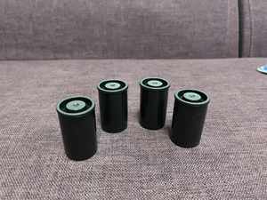 Manufacturer Direct Sales <b>Film</b> Box, Bait Box, <b>Film</b> Barrel, Plastic <b>Film</b> Box, <b>Film</b> Barrel - Product Image 5