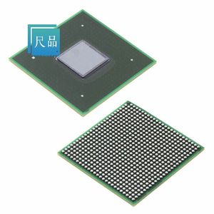 <span class=keywords><strong>MCIMX6Q5EYM12AE</strong></span> BOM Dịch Vụ I.MX6Q ROM PERF ENHAN <span class=keywords><strong>MCIMX6Q5EYM12AE</strong></span> - Product Image 1