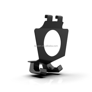 Accessoires de moto, crochet à bagages pour <span class=keywords><strong>BMW</strong></span> C400GT, support de casque, support de sac de rangement, crochets pour sacs C400 GT C <span class=keywords><strong>400</strong></span> GT 21-2025 - Product Image 6