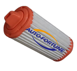 Filtro de Aire de Alta Calidad de Fábrica 28113G6000 para Autos Coreanos Hyundai <span class=keywords><strong>Kia</strong></span> <span class=keywords><strong>Picanto</strong></span> 28113-G6000 - Product Image 1