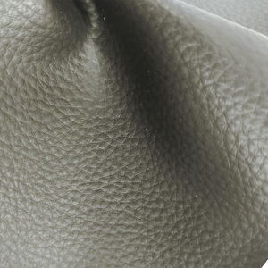 La silicona completa 100% se puede usar para hacer sofás, bolsos y asientos de automóvil - Product Image 6