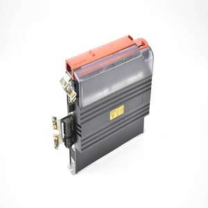 PLCnverter MDX61B0008-5A3-4-00 08277311 - Product Image 1