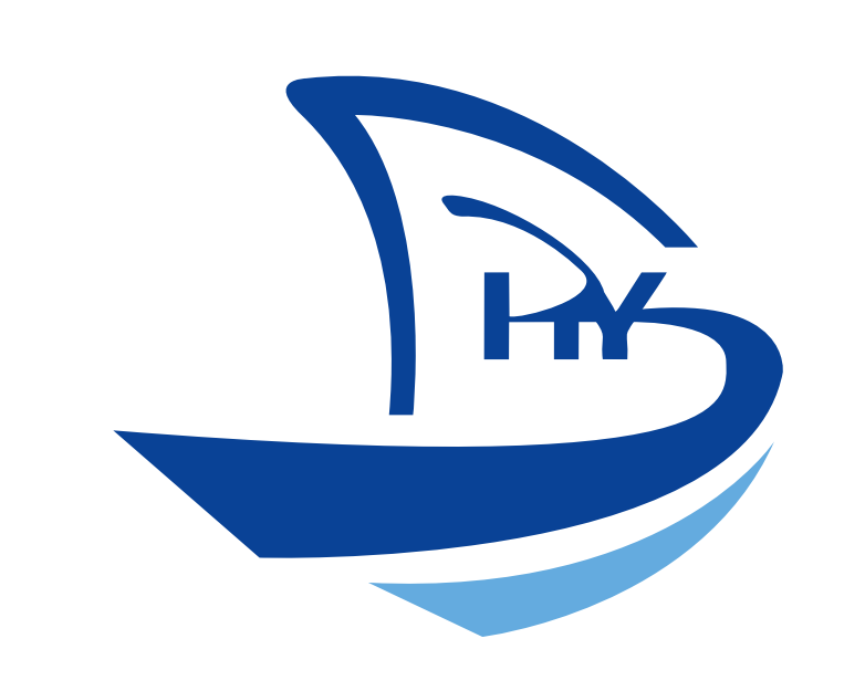 Dongguan Huayan International Trade Co., Ltd. logo