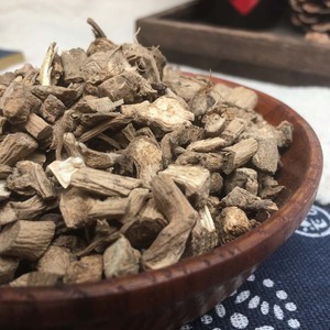 Grosir Cina chuan Niu xi murni kering Cyathula akar RADIX CYATHULAE untuk dijual - Product Image 6