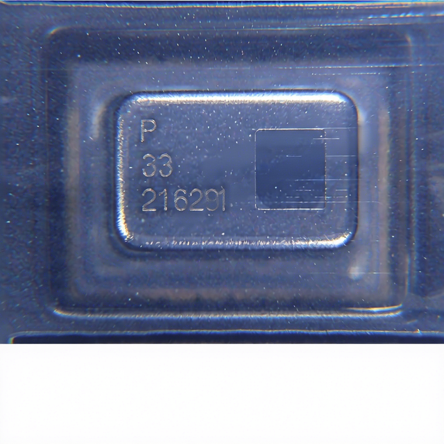 SY Chips Ics AMG8833 Integrated Circuit Ic Electronics Chips Light Optical Infrared Sensor AMG8833