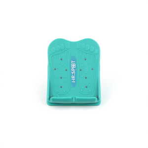 Blue <b>Tie</b> <b>Rod</b> Plate for Slant Board Product - Product Image 1