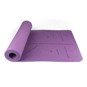 unique design manufacturer Yoga stick fitness dance bar yoga