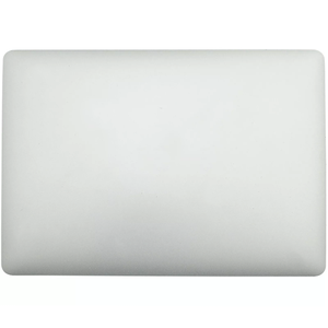 Máy tính xách tay màn hình 13 "LCD màn hình hiển thị cho MACBOOK PRO RETINA a2159 hiển thị đầy đủ lắp ráp thay thế bảng điều chỉnh máy tính xách tay giữa năm 2019 - Product Image 2