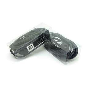 Meilleur Vente Eo-ig955 <span class=keywords><strong>sport</strong></span> casque 3.5mm gaming filaire écouteurs pour Samsung S8 S7 S6 Note5 Note4 super bass stéréo casque - Product Image 5