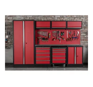 Notable Wholesale Garage Cabinet Hardware For More Order And Protection 