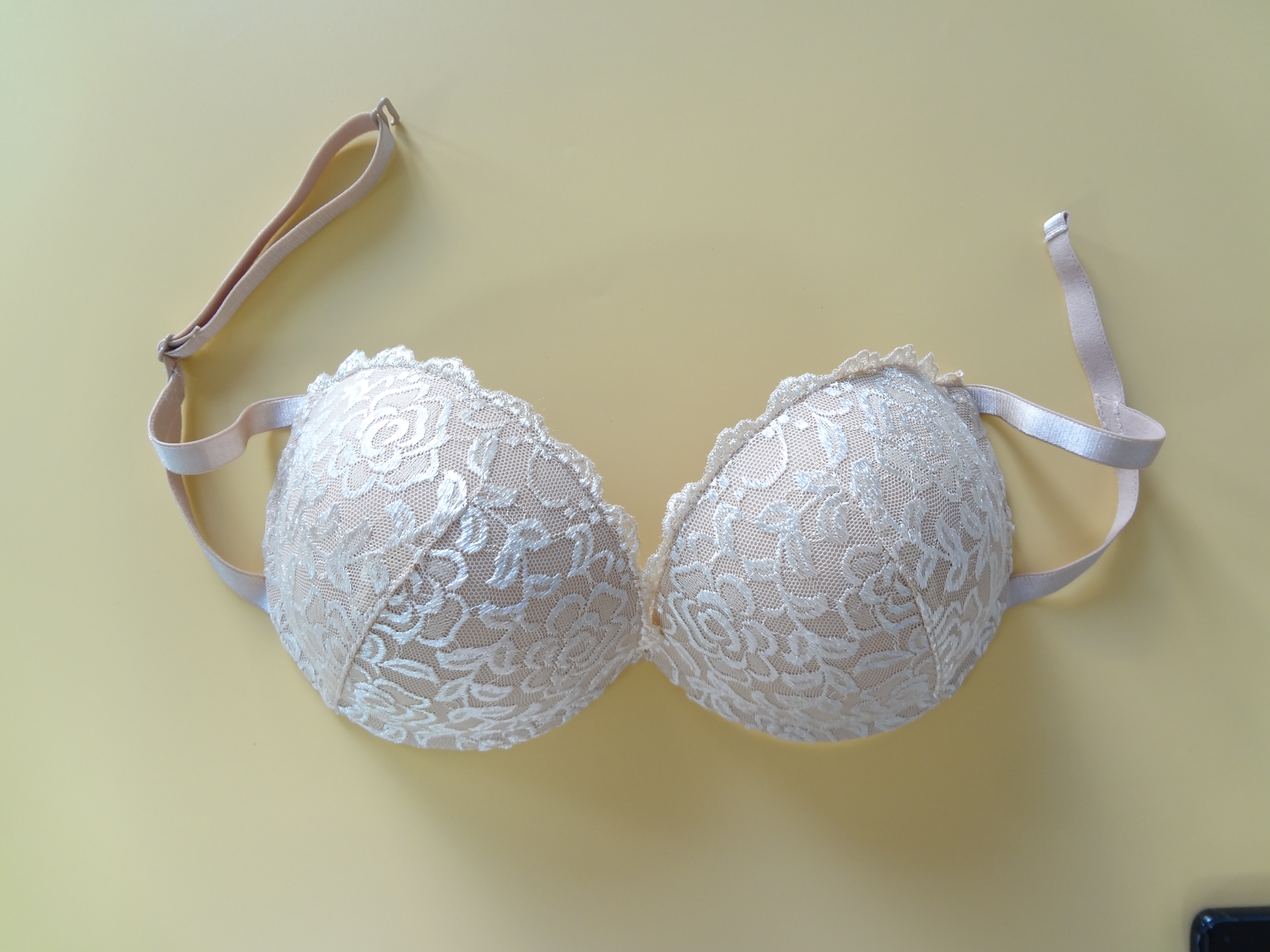 pizzo