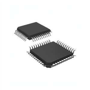 TS87C54X2-LIE BOM IC In Stock Buy Online Electronic Components Embedded 44 QFP - Product Image 1