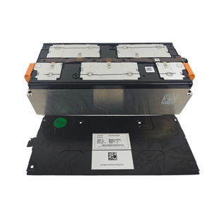 Módulo de Batería de Iones de Litio NMC 3.7v 14.8v 177ah 180ah para Vehículos Eléctricos, Reemplazo de Batería para Nissan <span class=keywords><strong>Leaf</strong></span> <span class=keywords><strong>40kwh</strong></span> 60kwh - Product Image 6