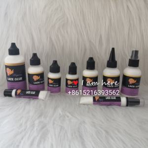 <span class=keywords><strong>Colle</strong></span> adhésive pour appliquer la <span class=keywords><strong>colle</strong></span>, vernis, <span class=keywords><strong>Spray</strong></span> imperméable, pour plus de maintien, sexy, privée - Product Image 1