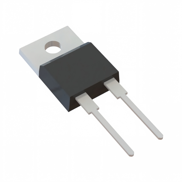 SiC MOSFET 650V 27A/28A/20A/16A/11A/4.8A/7A TO-220FPL Silicon Carbide Power Transistor (FRD-N) Full Series 090065NF 125065NF
