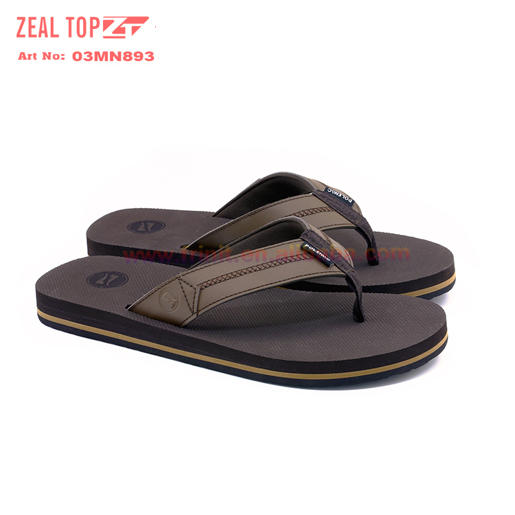 Бамбуковые фирменные 2021 пользовательские мужские сланцы, шлепанцы для gor, мужские Пластиковые Тапочки из ПВХ, шлепанцы на толстой подошве, пляжные сандалии, шлепанцы для лодок