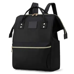 FREE SAMPLE Laptop Backpack Purse for Women fit Laptop Teacher Nurse Bags Travel Backpack Small Bag Light Weight