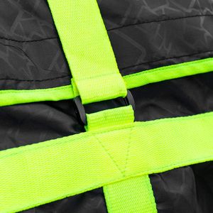 Obiettivi da <span class=keywords><strong>calcio</strong></span> portatili-obiettivo pieghevole con porta POD opzionale - Product Image 5