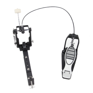 Pedale per Cajon HOTELL, Pedale per Batteria Cajon - Product Image 2