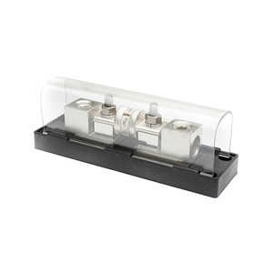Nuevo Portafusibles Original 3-143-050 <span class=keywords><strong>OGN</strong></span> para THR HIGH-REFLOW 5X20 3-143-050 - Product Image 1