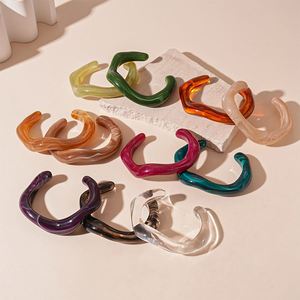 lab diamond tennis <b>bracelet</b> Cross border multi Reliable Jewelry Supplier Comfort Fit Inner Two-tone Finish - Product Image 2