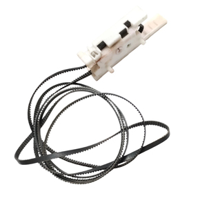 Correa de corte compatible con impresoras EPSON SureColor T3080 T3000 T3200 T3270 - Product Image 6