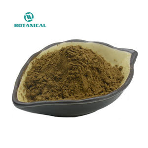 B.c.i Supply <span class=keywords><strong>Ashitaba</strong></span> <span class=keywords><strong>Extract</strong></span> Dong Quai Engelwortel Keiskei Ligustilide Engelwortel Dahurica <span class=keywords><strong>Extract</strong></span> <span class=keywords><strong>1</strong></span>% Ligustilide 4431-01-0 - Product Image 2