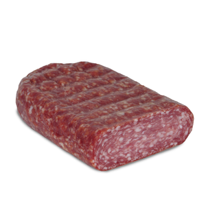 Bán Chạy Nhất Gói Chân Không Ý Artisanal Charcuterie Cay Xúc Xích Với Tuổi Thọ Dài Để Bán - Product Image 2