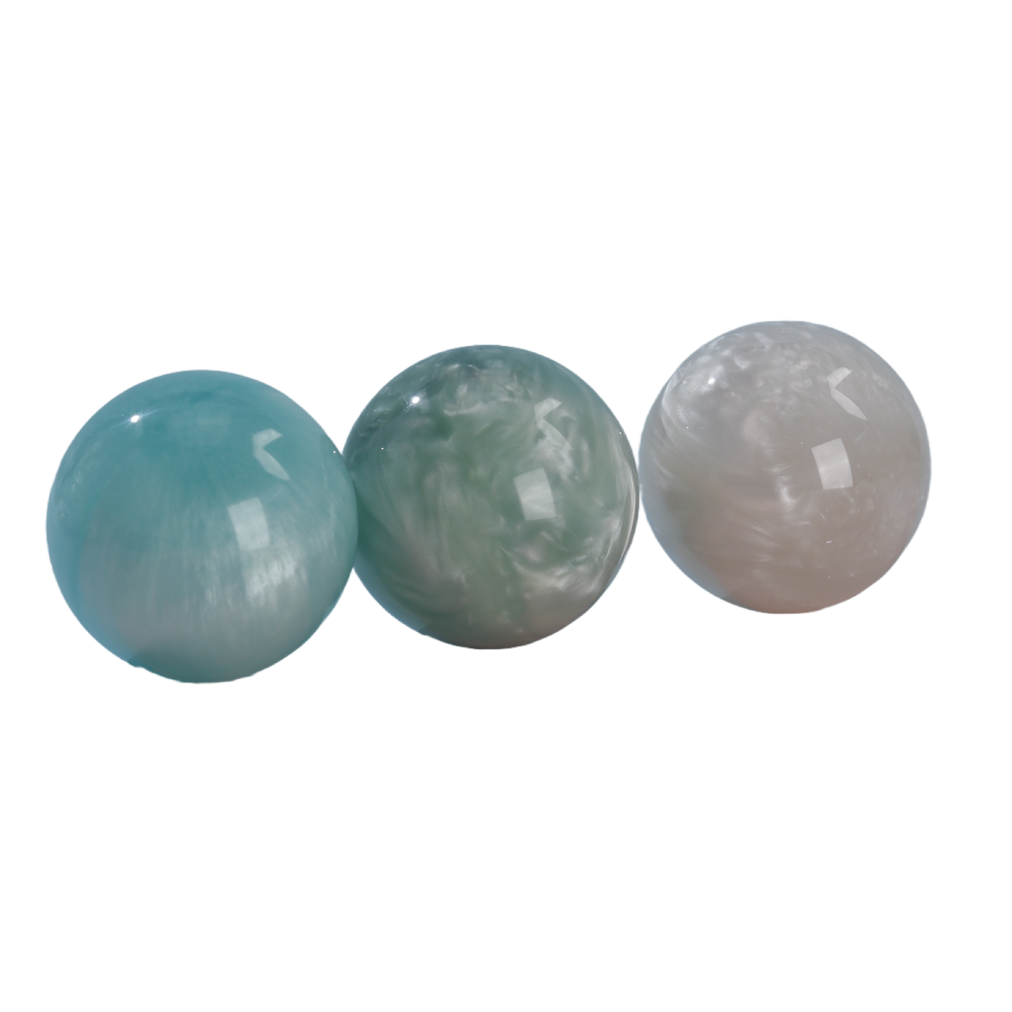 การปรับแต่งเพิ่มเติม