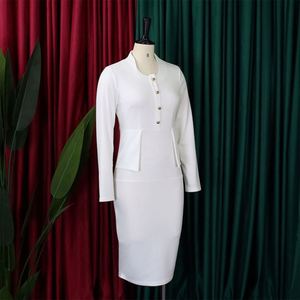 Robe de soirée Sexy de qualité supérieure pour femmes, grande taille, robe de fille, vente <span class=keywords><strong>en</strong></span> gros <span class=keywords><strong>en</strong></span> <span class=keywords><strong>ligne</strong></span> - Product Image 5