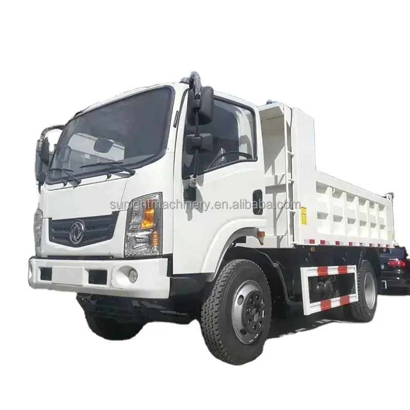 Hot Sinotruk Howo Hino 6x4 4x2 Weichai 380hp 400Hp 430Hp Euro2 Euro3-6 dumper motore in vendita